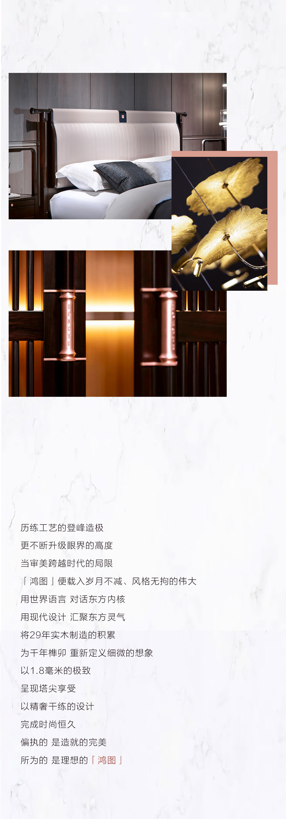 涇陽鴻圖開業(yè)_05.jpg