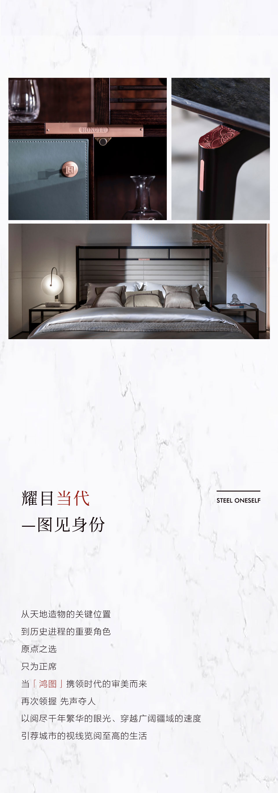 涇陽鴻圖開業(yè)_06.jpg