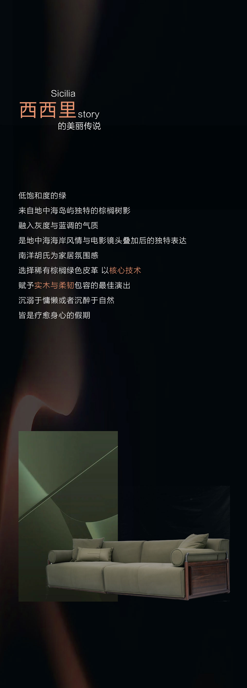 維藍新品推廣-長的_04.jpg