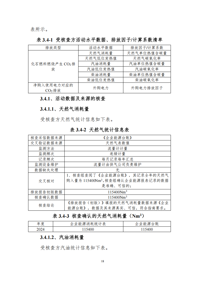 溫室氣體排放核查報告_20.png