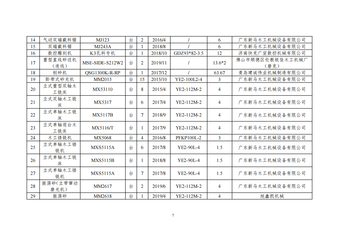 碳足跡核算報告_10.png